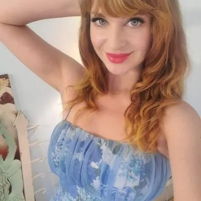 Dainty Rascal Only Fans Video 18 Dainty Rascal Only Fans Video 18