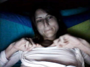 cattleyaxyxy 2552018