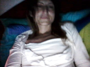 cattleyaxyxy 2552018