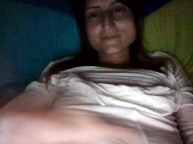 cattleyaxyxy 2552018