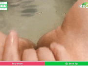 Alianakiss full prvt 2