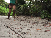 Reya-sunshine-your-personal-tomb-slut-covered-in-cum