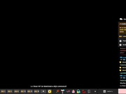 MiaKristal LiveJasmin VIP Show 01-09-20