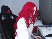 Madnessalise 2020-11-20 19-31-39 072