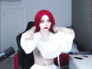 Madnessalise 2020-11-20 19-31-39 072