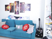 Madnessalise 2020-12-07 02-23-36 902