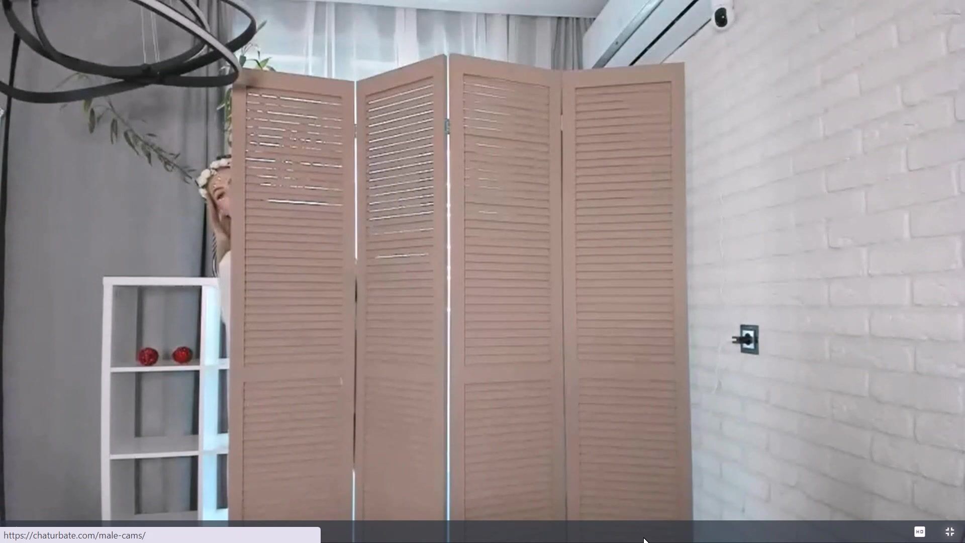 8a8y naked behind scenes 2