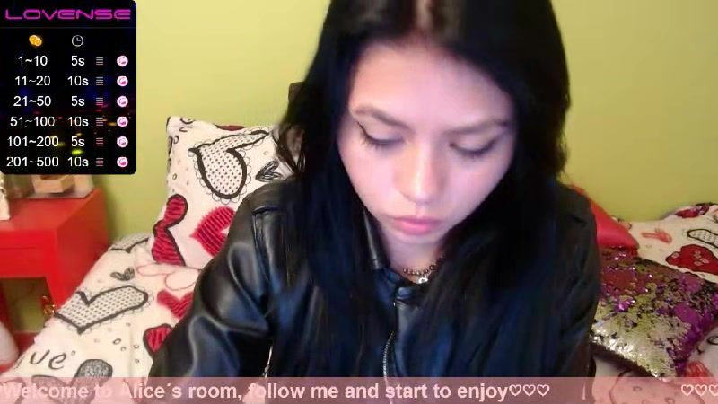 alicecoopper-BongaCams -2020-10-18_19-45-20_001