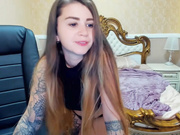 amelidi-CamSoda -2020-10-18_19-41-44_001