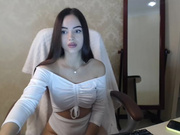 NikaGray webcam show 2020-09-01 19-30-50 749 2