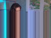 NikolKim cam show 2020-09-06 04-22-41 479 2