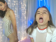 PinkAngels cam show 2020-09-06 04-13-14 909 3