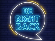 PinkAngels cam show 2020-09-07 19-59-14 794