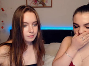 PatrisiMotta cam show 2020-09-12 18-19-29 327