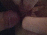 parochkatwix1 cam show 2020-09-04 22-12-26 752 2