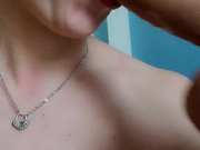 peperinixxx cam show 2020-09-05 02-39-37 023