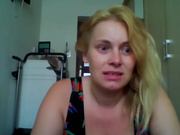 piekna111 cam show 2020-09-07 04-08-38 648