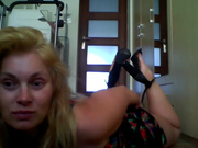 piekna111 cam show 2020-09-07 04-18-39 157