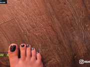 pippalee cam show 2020-09-06 00-15-56 767