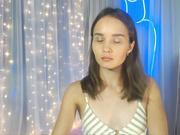 PinkAngels cam show 2020-09-06 02-27-22 882