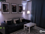 pippalee cam show 2020-09-06 04-14-02 562