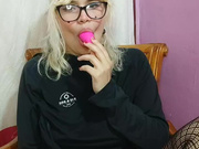 partyrockcam cam show 2020-09-06 20-07-14 233