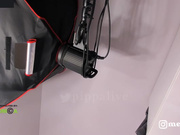 pippalee cam show 2020-09-06 00-51-45 546