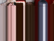 Piisia cam show 2020-09-03 05-58-57 487