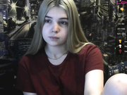 dayXXXday-BongaCams-2021-01-06_16-22-57_001