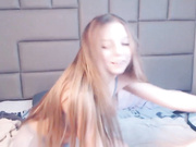 FannyDoll-MyFreeCams-2021-01-06_09-56-44_001