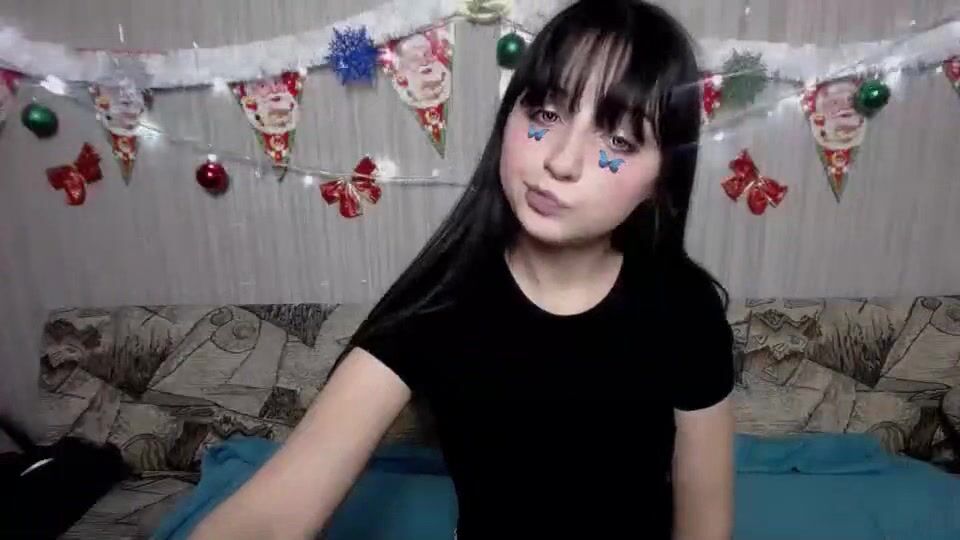 Daniela_L-MyFreeCams-2020-12-26_14-08-31_001