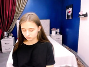 ElyaRing-Stripchat-2021-01-03_09-21-30