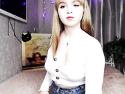 LayrenSilver-BongaCams-2021-01-08_16-37-51_001