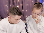 Stella_Ley-MyFreeCams-2021-01-08_23-37-01_001