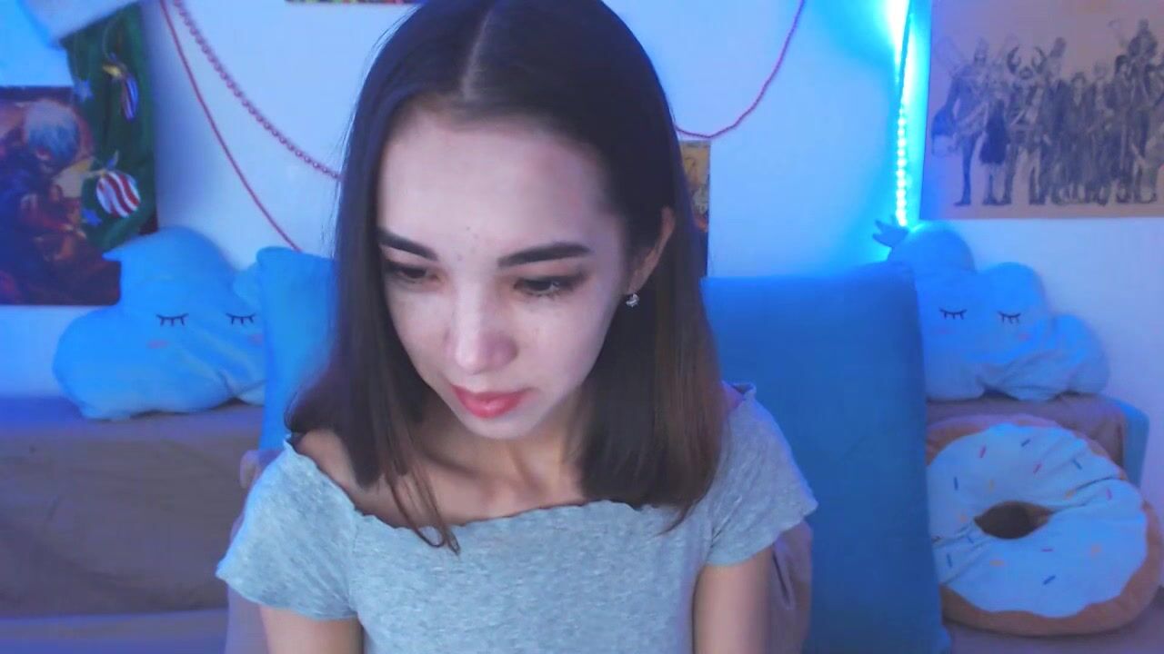 fearlessbunny-Chaturbate-2020-12-30_12-14-05_001