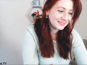 Elen Pfeiffer masturbation