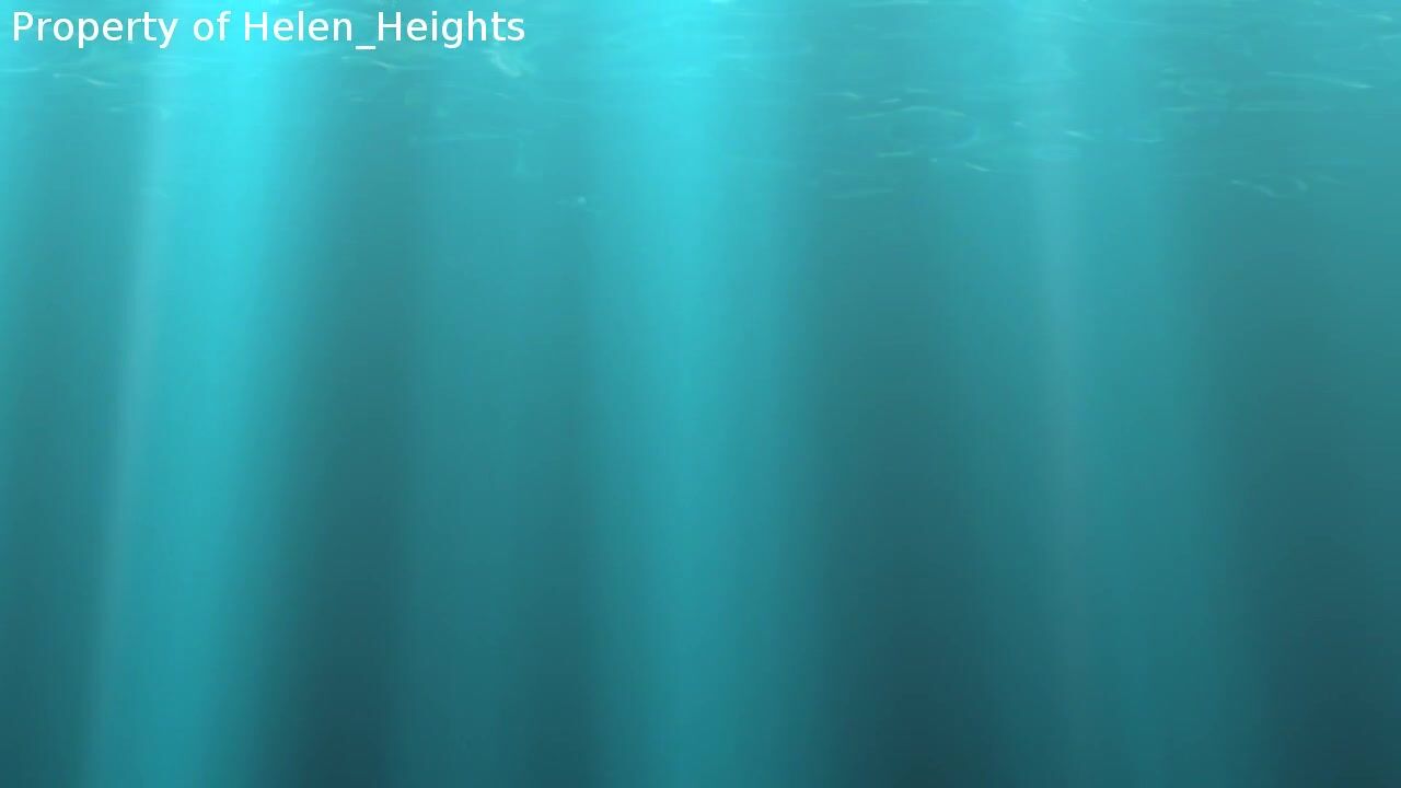 Helen heights shower