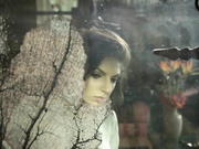 Ava Addams    Jade Nile    Darcie Dolce