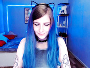 amore_valeri masturbate and cum