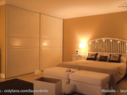 laurenbrite 10/12/2020 Part2