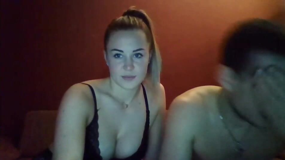 Best_couple_sex_here 20210114 bj, fuck and cum in mouth