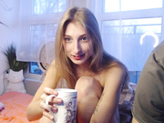 more_mi German couple fucking 15122020