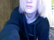 Morrigan_Veill-Stripchat-2021-01-16_21-35-48_001