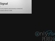 Purelovecult - Lesbian Threesome - Part 1