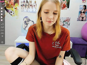 Alisha_Si-Stripchat-2021-01-17_09-28-37_001