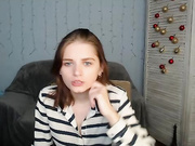 nalolli-Stripchat-2021-01-17_16-28-24_001