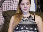 delicious6912 post shower sex naked