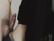 French teen suck and fuck 4