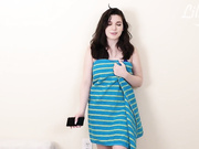 Lily Lou - Big Sister Helps Fulfill Your Fantasy