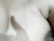 pihu079 blowjob with face 2